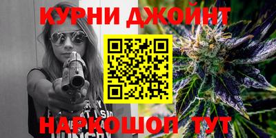 дмт Бийск